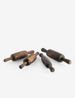 Coulson Rollers (Set Of 4)