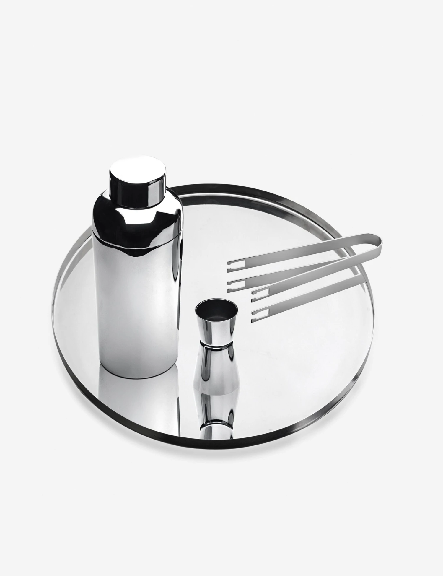 Stile Bar Set By Mepra 3 Stile Bar Set By Mepra