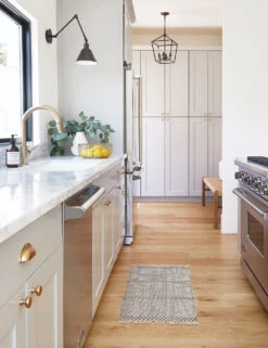 Masha Mat -TableTrove Sales Store 3 20190702 10thSteetHomeDay120611 SITECROP