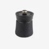 Bali Fonti Pepper Mill By Peugeot Saveurs 2 Bali Fonti Pepper Mill By Peugeot Saveurs -TableTrove Sales Store 35402 1
