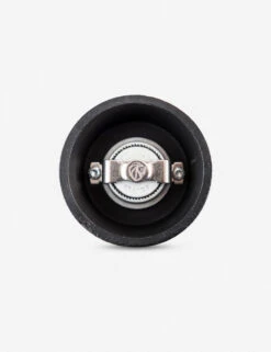 Bali Fonti Pepper Mill By Peugeot Saveurs -TableTrove Sales Store 35402 2