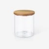 Extra Large Glass Jar By NEAT Method -TableTrove Sales Store 6600 12600 XL AC