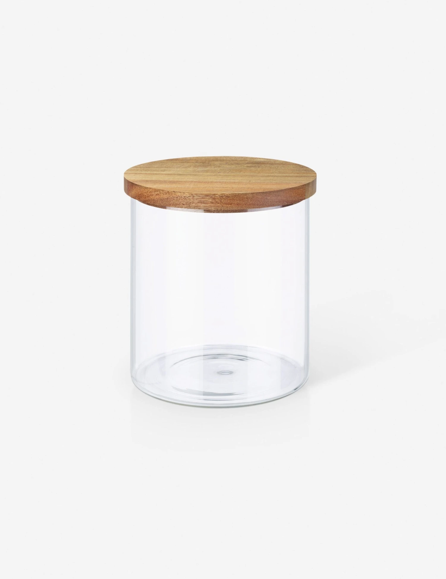 Extra Large Glass Jar By NEAT Method 3 Extra Large Glass Jar By NEAT Method