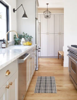 Rika Mat 13 Rika Mat -TableTrove Sales Store 7 20190702 10thSteetHomeDay120611 SITECROP