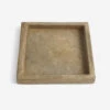 Roman Tray -TableTrove Sales Store 7.91325 1
