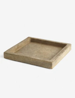 Roman Tray -TableTrove Sales Store 7.91325 3