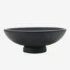 Gerard Footed Bowl 1 Gerard Footed Bowl -TableTrove Sales Store AH1721 ALT1 022321 EStudio3276 8c4a2443 23ca 4232 90b4 b8febeb9075f