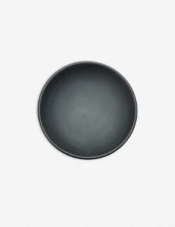 Gerard Footed Bowl -TableTrove Sales Store AH1721 ALT2 022321 EStudio3278 e20f81d9 ced1 471c a53c 53e0e95ccf2f