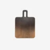 Victor Cutting Board -TableTrove Sales Store AH1792