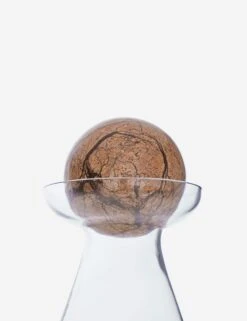 Thayer Decanters (Set Of 2) By Arteriors -TableTrove Sales Store ARI05.d5