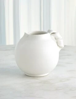 Curt Pitchers By Ashley Childers -TableTrove Sales Store ASH3.30049 2