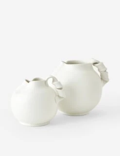 Curt Pitchers By Ashley Childers -TableTrove Sales Store ASH3.30049 ASH3.30050 3 ac032508 e649 4088 8670 8f46b7c095dd