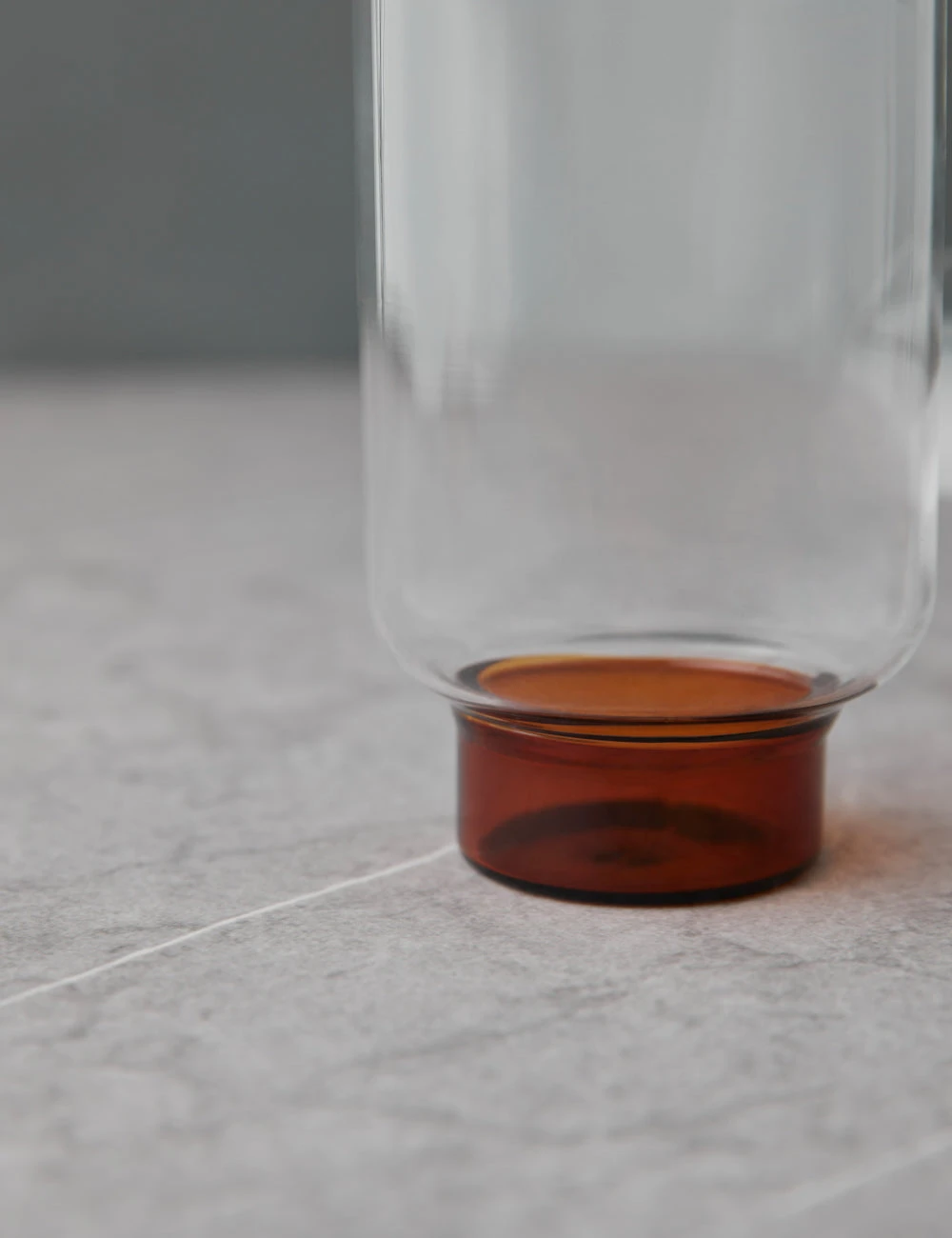 Aita Glass (Set Of 2) By Hudson Wilder - Image 8