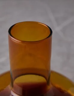 Alchemy Wine Decanter By Ichendorf Milano -TableTrove Sales Store AlchemyWineDecanterbyIchendorfMilano 15699