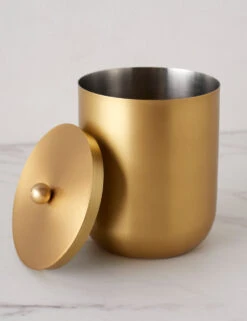 Colin Ice/Wine Bucket 9 Colin Ice/Wine Bucket -TableTrove Sales Store AlirIce WineBucketbyHouseDoctor 12507