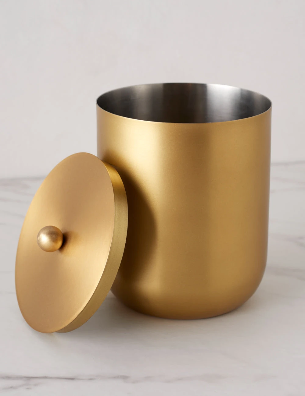 Colin Ice/Wine Bucket 6 Colin Ice/Wine Bucket - Image 4