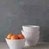Aluna Cereal Bowl (Set Of 4) By Eny Lee Parker -TableTrove Sales Store AlunaCerealBowl Setof4 byEnyLeeParker A0655575 2422
