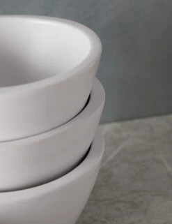 Aluna Cereal Bowl (Set Of 4) By Eny Lee Parker -TableTrove Sales Store AlunaCerealBowl Setof4 byEnyLeeParker A0655575 2425