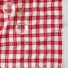 Annabelle Plaid Tablecloth By Heather Taylor Home -TableTrove Sales Store AnnabellePlaid 15892