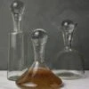Gillmore Decanters (Set Of 3) By Arteriors -TableTrove Sales Store ArteriorsGillmoreDecanters Setof3 0316
