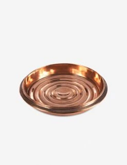 Serafini Bottle Coaster -TableTrove Sales Store COP04 CEB 2 1 2