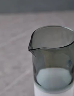 Caipirinha Jug By Ichendorf Milano -TableTrove Sales Store CaipirinhaJugbyIchendorfMilano 15685