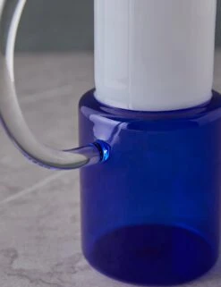 Caipirinha Jug By Ichendorf Milano -TableTrove Sales Store CaipirinhaJugbyIchendorfMilano 15686