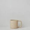 Canyon Mug By Salamat Ceramics 2 Canyon Mug By Salamat Ceramics -TableTrove Sales Store CanyonMug4 2b577ff3 d8a0 4e7d b21b d804f7077220