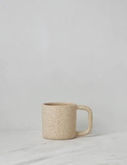Canyon Mug By Salamat Ceramics