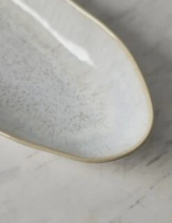 Eivissa Oval Serving Platter, Small By Casafina -TableTrove Sales Store CasafinaEivissaOvalPlatter 2955 0ee8b8a0 1cc7 4cea 9f4c 686f777ab7f4