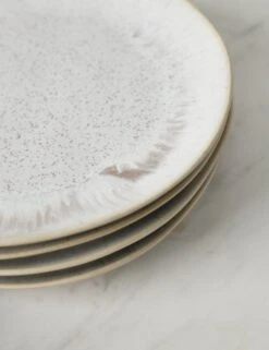 Eivissa Salad Plates (Set Of 6) By Casafina -TableTrove Sales Store CasafinaEivissaSaladPlates Setof6 6092 1de0705a 5493 4c63 97e1 988c461ef2fa
