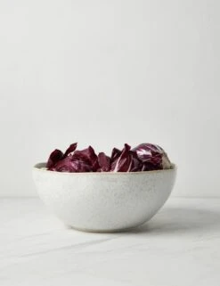 Casafina Eivissa Serving Bowl