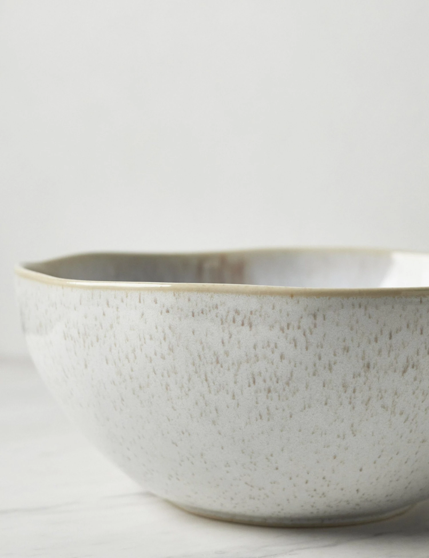 Casafina Eivissa Serving Bowl 4 Casafina Eivissa Serving Bowl - Image 2