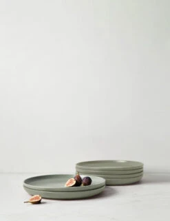 Pacifica Dinner Plates (Set Of 6) By Casafina 27 Pacifica Dinner Plates (Set Of 6) By Casafina -TableTrove Sales Store CasafinaPacificaDinnerPlate Arti