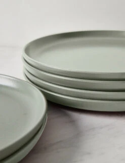 Pacifica Dinner Plates (Set Of 6) By Casafina 29 Pacifica Dinner Plates (Set Of 6) By Casafina -TableTrove Sales Store CasafinaPacificaDinnerPlate Artichoke setof600002 4e1ad97a 1e26 4951 b971 d0c5439414d9
