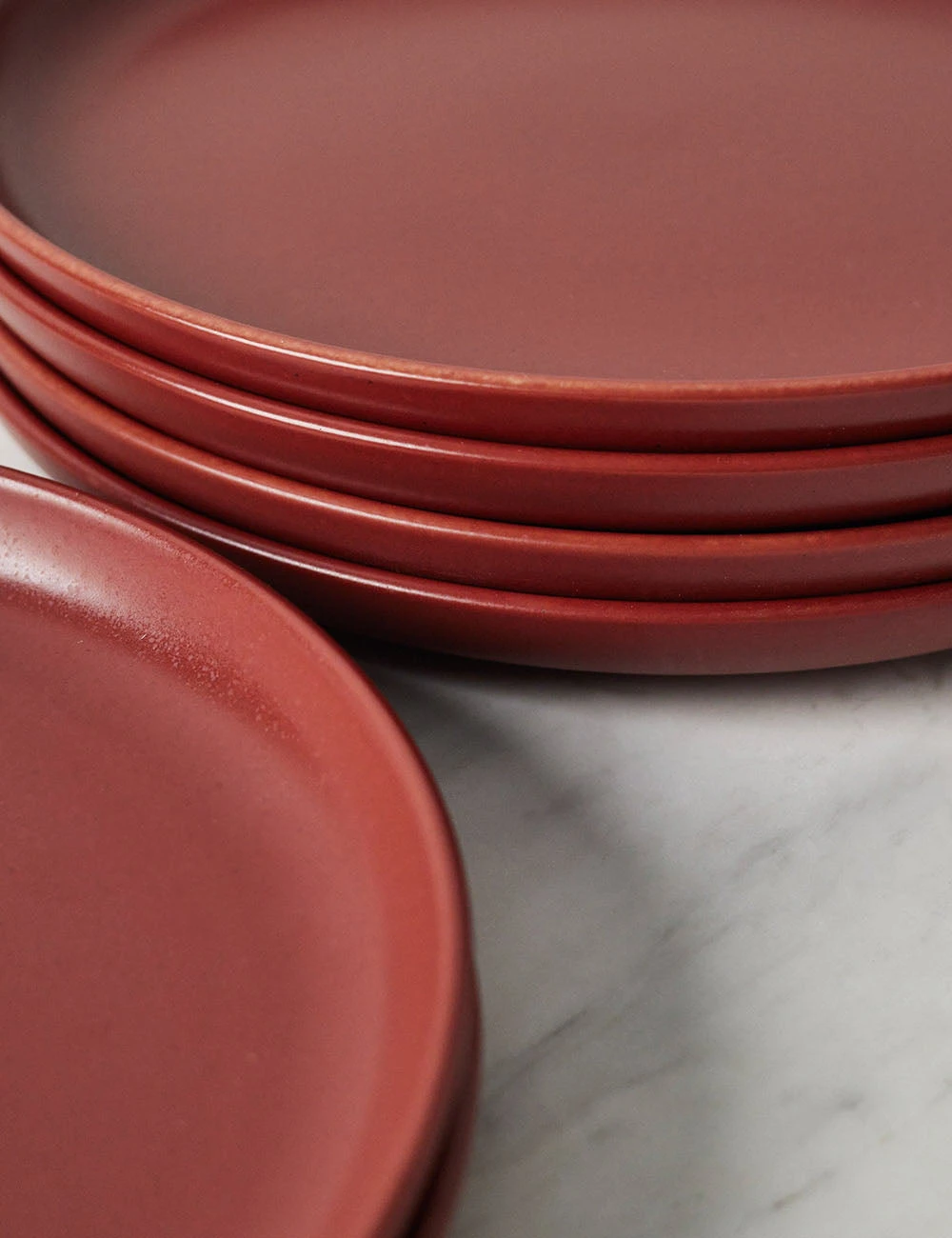 Pacifica Dinner Plates (Set Of 6) By Casafina 14 Pacifica Dinner Plates (Set Of 6) By Casafina - Image 12