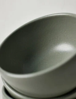 Pacifica Fruit Bowls (Set Of 6) By Casafina 16 Pacifica Fruit Bowls (Set Of 6) By Casafina -TableTrove Sales Store CasafinaPacificaFruitBowls Artichoke Setof6 5829 a74fa517 5844 46cb a733 50fb77819bbc