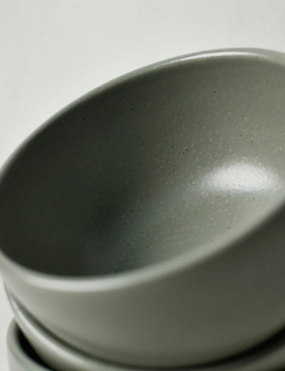 Pacifica Fruit Bowls (Set Of 6) By Casafina 5 Pacifica Fruit Bowls (Set Of 6) By Casafina - Image 3