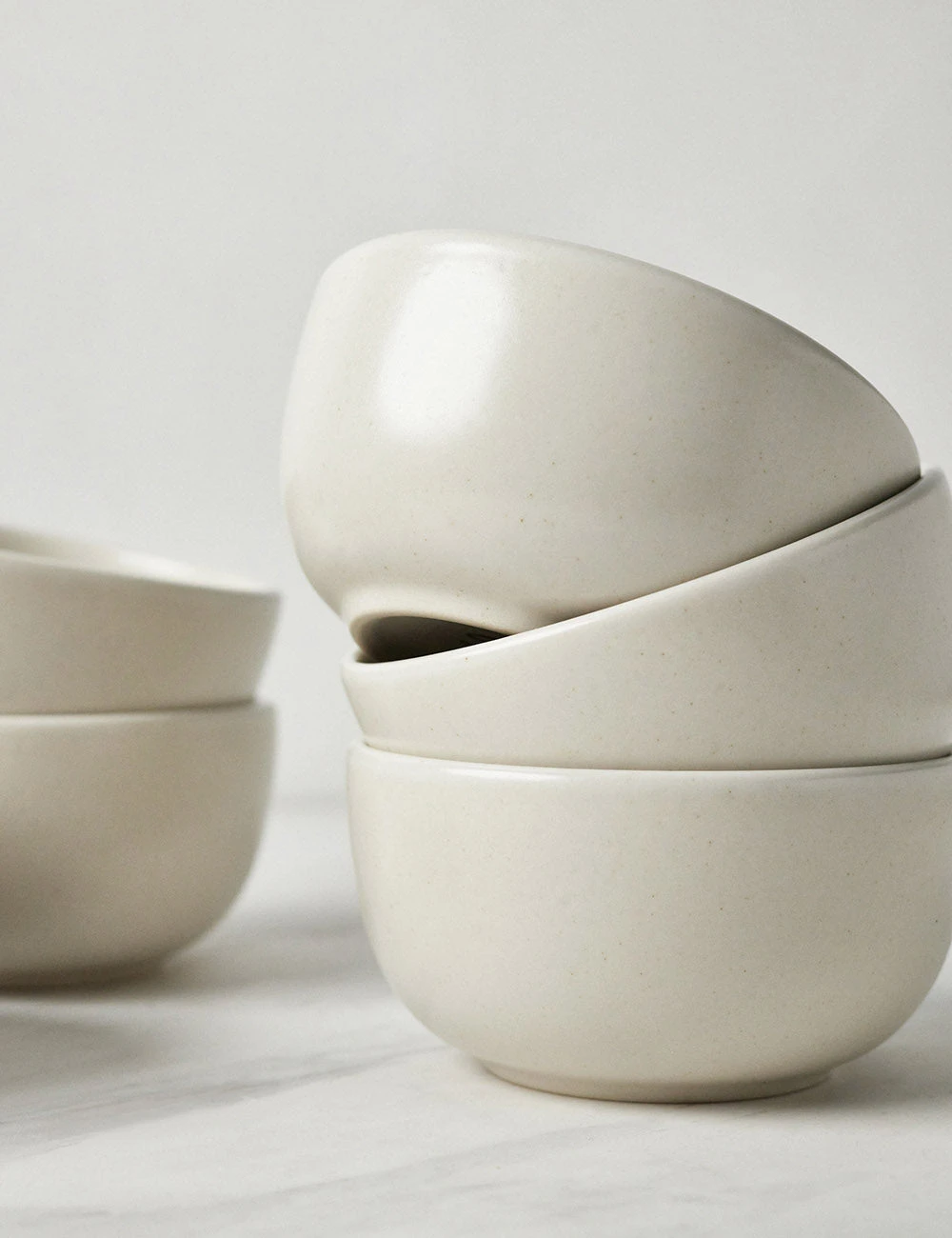 Pacifica Fruit Bowls (Set Of 6) By Casafina 10 Pacifica Fruit Bowls (Set Of 6) By Casafina - Image 8