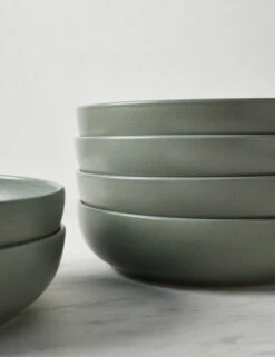 Pacifica Pasta Bowls (Set Of 6) By Casafina 17 Pacifica Pasta Bowls (Set Of 6) By Casafina -TableTrove Sales Store CasafinaPacificaPastaBowls Artichoke Setof6 5811 c379cf9b 28b2 413b 8ff9 ad89373720e9