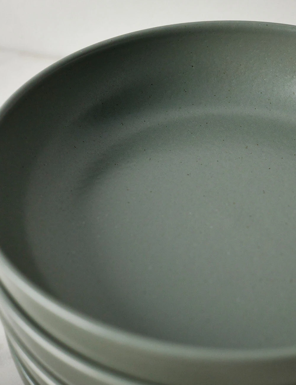 Pacifica Pasta Bowls (Set Of 6) By Casafina 3 Pacifica Pasta Bowls (Set Of 6) By Casafina - Image 2