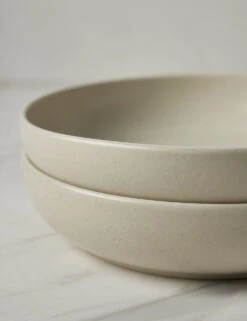 Pacifica Pasta Bowls (Set Of 6) By Casafina 23 Pacifica Pasta Bowls (Set Of 6) By Casafina -TableTrove Sales Store CasafinaPacificaPastaBowls Vanilla Setof6 2897 9931086e c25b 462b a9fc 924fd19db252