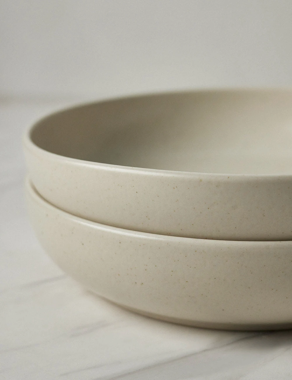 Pacifica Pasta Bowls (Set Of 6) By Casafina 10 Pacifica Pasta Bowls (Set Of 6) By Casafina - Image 9