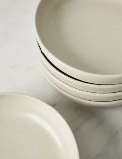 Pacifica Pasta Bowls (Set Of 6) By Casafina 22 Pacifica Pasta Bowls (Set Of 6) By Casafina -TableTrove Sales Store CasafinaPacificaPastaBowls Vanilla Setof6 2899 a91917de d0e1 4a3c 95f9 093723106a03