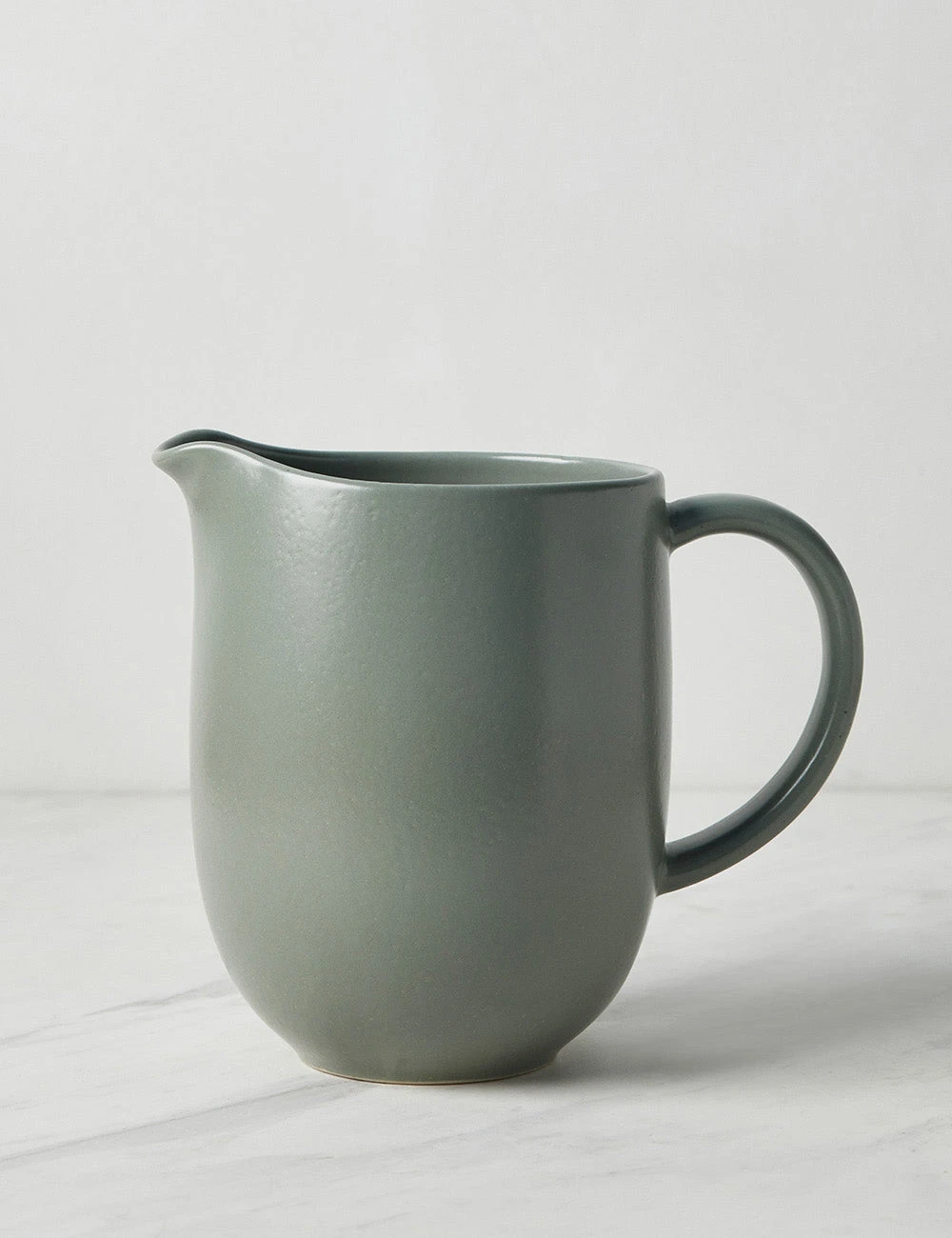 Pacifica Pitcher By Casafina 3 Pacifica Pitcher By Casafina