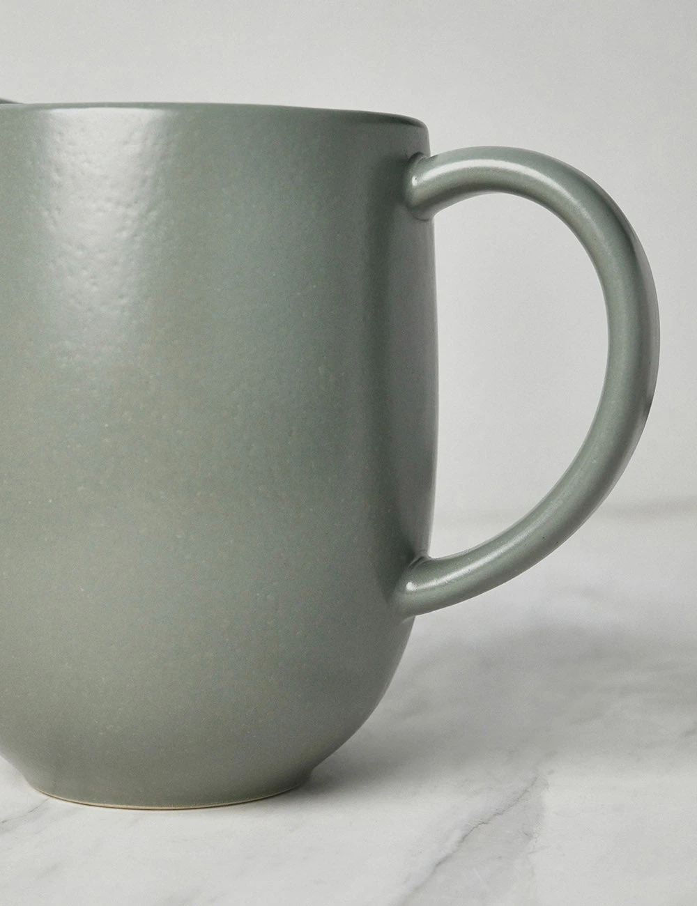 Pacifica Pitcher By Casafina 4 Pacifica Pitcher By Casafina - Image 2