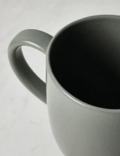 Pacifica Pitcher By Casafina 16 Pacifica Pitcher By Casafina -TableTrove Sales Store CasafinaPacificaPitcher Artichoke 5621