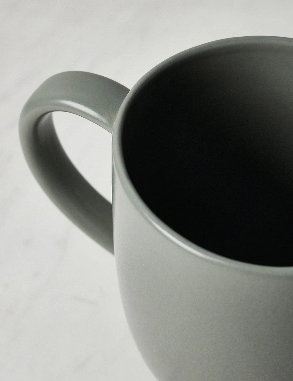 Pacifica Pitcher By Casafina 5 Pacifica Pitcher By Casafina - Image 3