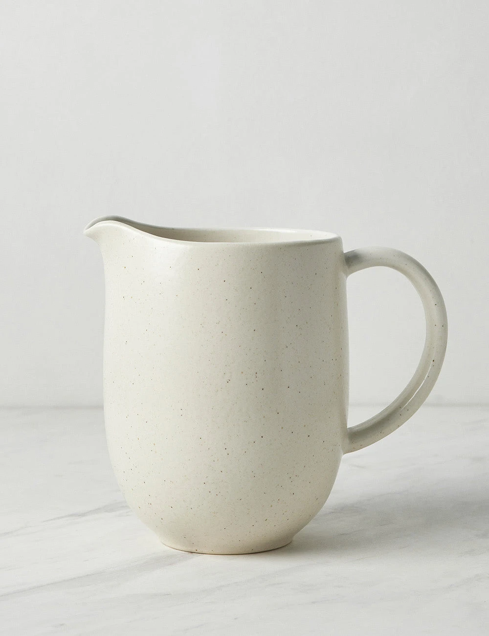 Pacifica Pitcher By Casafina 6 Pacifica Pitcher By Casafina - Image 4
