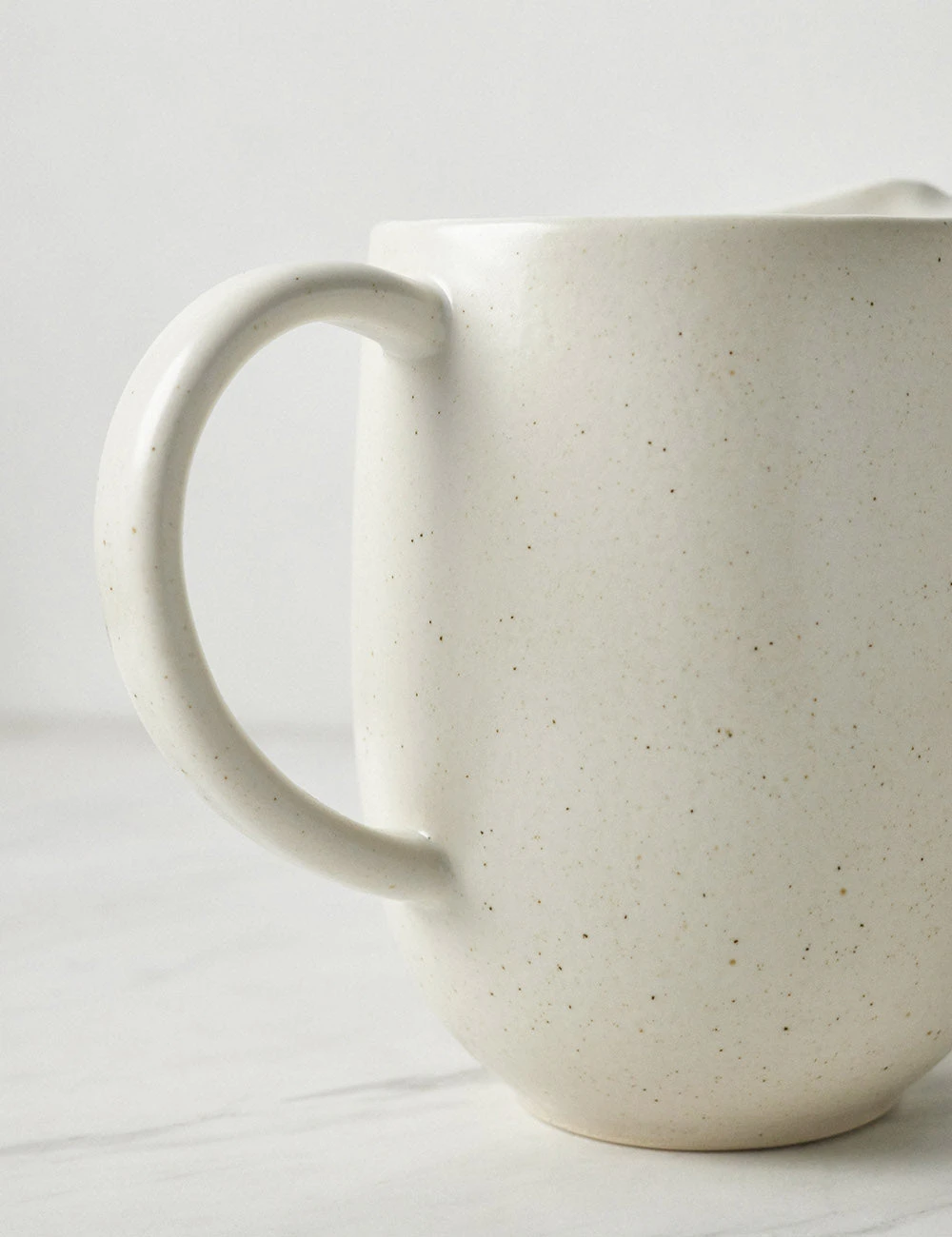 Pacifica Pitcher By Casafina 7 Pacifica Pitcher By Casafina - Image 5